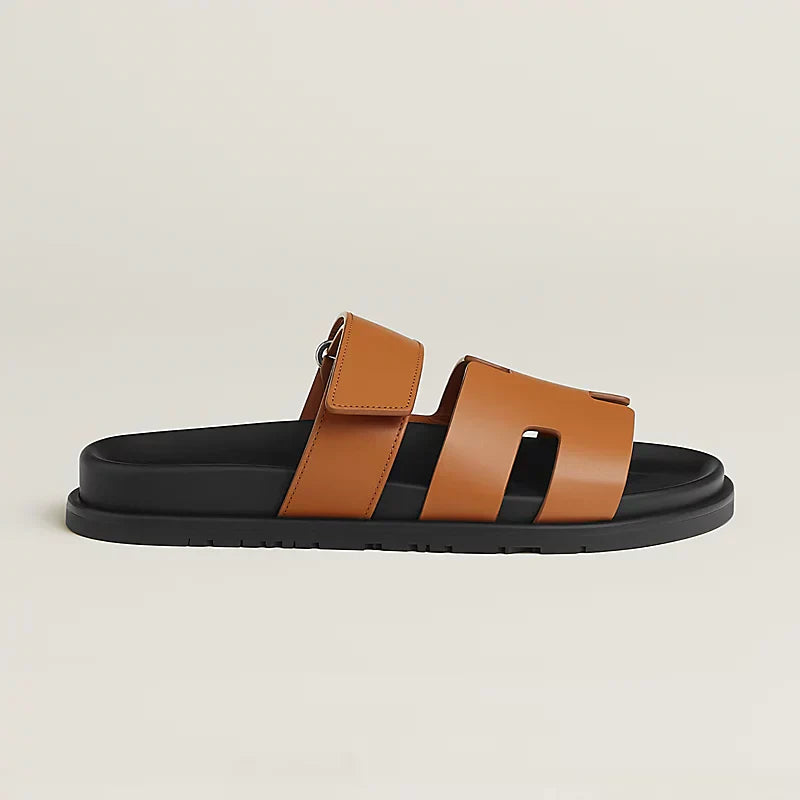 SOPHIE – sandalias elegantes
