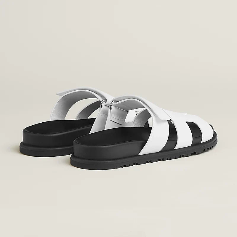 SOPHIE – sandalias elegantes