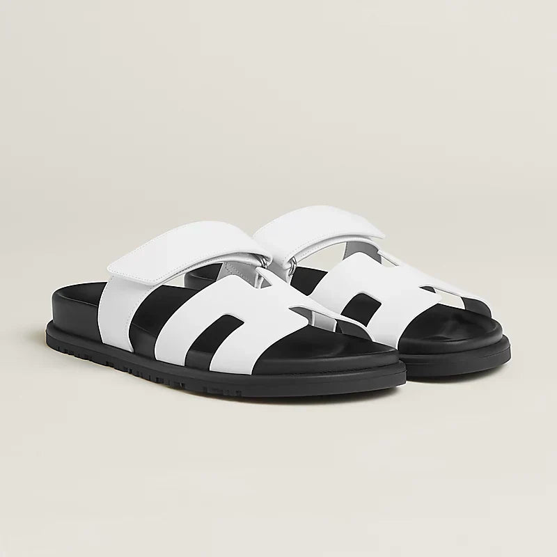 SOPHIE – sandalias elegantes
