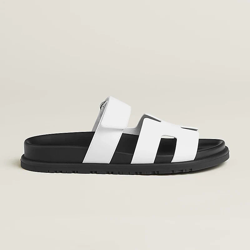 SOPHIE – sandalias elegantes
