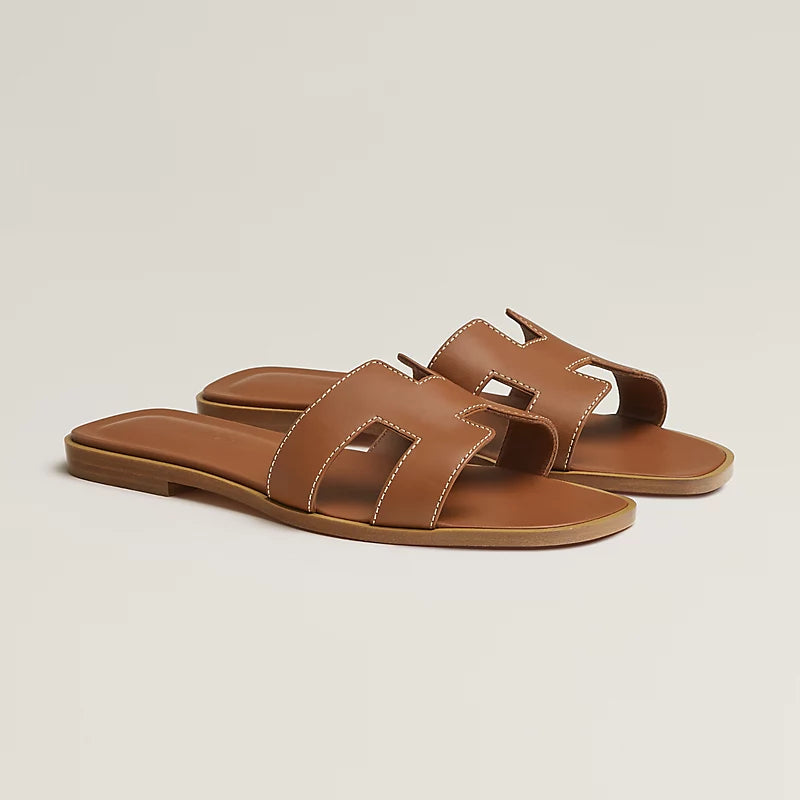 ARIS – sandalias elegantes