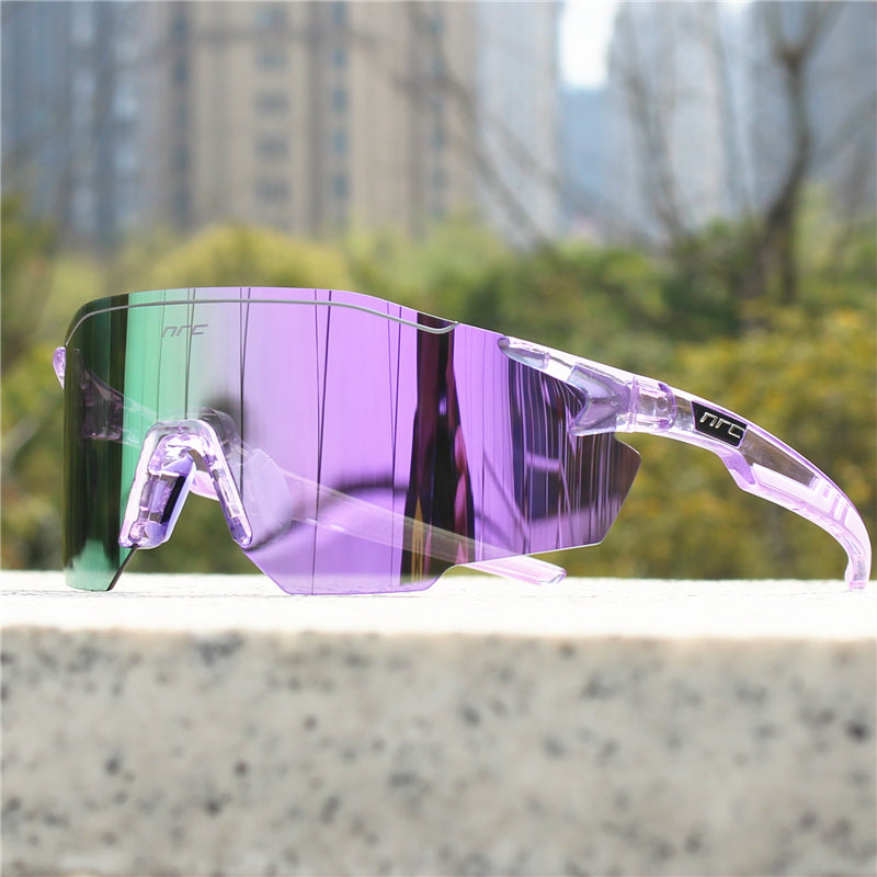 SOLARORIGIN – gafas de sol polarizadas